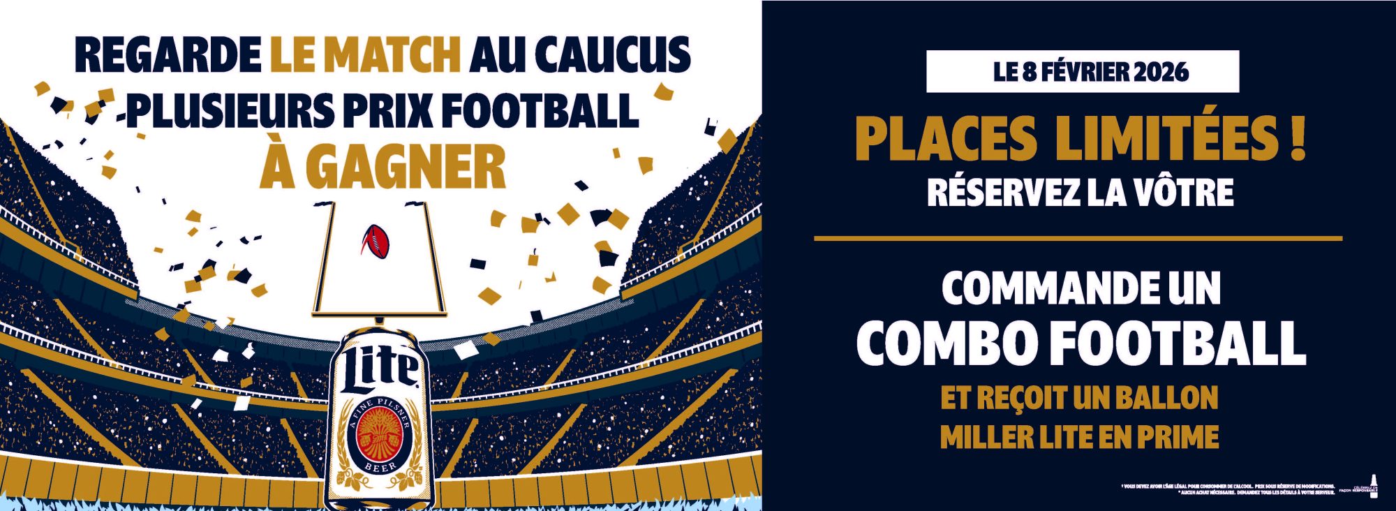 ISATIS ML X Football Concours Prix Football DIGI 1640 X 600 PR